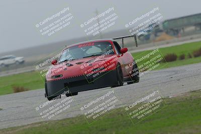 media/Dec-13-2025-OnGrid (Sat) [[98be3c0626]]/Group 4 Blue/Sweeper/